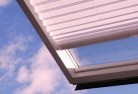 Woolshed Flatsun-tunnel.jpg; ?>