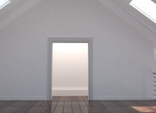 Kwikfynd Sun Tunnels
woolshedflatvic
