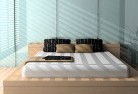 Woolshed Flatsunrooms-1.jpg; ?>