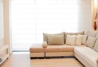 Woolshed Flatsunrooms-2.jpg; ?>