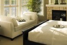 Woolshed Flatsunrooms-3.jpg; ?>