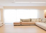 Sunrooms Renovations Builders