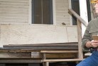 Woolshed Flatverandahs-1.jpg; ?>