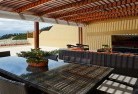 Woolshed Flatverandahs-3.jpg; ?>
