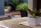Woolshed Flatverandahs-5.jpg; ?>