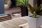 Woolshed Flatverandahs.jpg; ?>