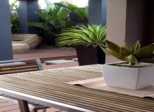 Kwikfynd Verandahs
woolshedflatvic